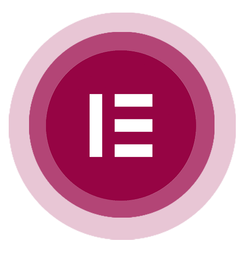 elementor