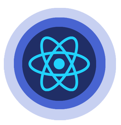 react-native