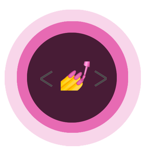 styled-components