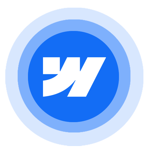 webflow